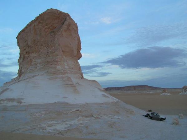 White-Desert-Egypt (10)